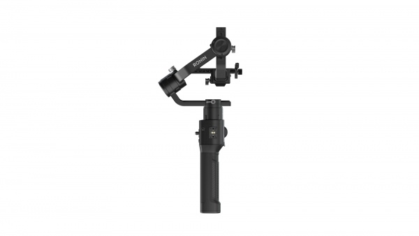 DJI Ronin-S
